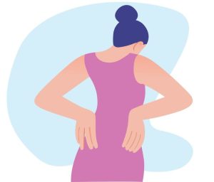 Menopause Clinic: Get Best Menopause Treatment In Manhattan Beach Now