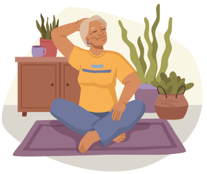 Menopause Clinic: Get Best Menopause Treatment In Manhattan Beach Now