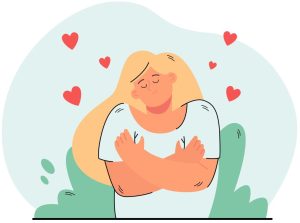 Improve health: Get Best Menopause Treatment In Manhattan Beach Now